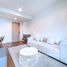 1 спален Кондо в аренду в Ideo Q Sukhumvit 36, Khlong Tan