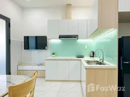 Studio House for rent in Khue My, Da Nang, Khue My