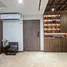 2 Bedroom Condo for sale at Si Phraya River View, Talat Noi, Samphanthawong, Bangkok