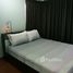 1 Bedroom Condo for rent in Din Daeng, Bangkok The Niche Ratchada - Huay Kwang