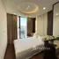 2 Habitación Apartamento en alquiler en Filmore Da Nang, Phuoc Ninh