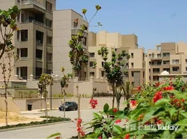 2 Bedroom Apartment for sale at Village Gardens Katameya, The 5th Settlement