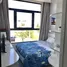 1 Bedroom Apartment for sale at Monarchy, An Hai Tay, Son Tra, Da Nang