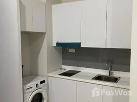Appartement 1 chambre à louer à J.Dupion, Kuala Lumpur, Kuala Lumpur, Kuala Lumpur