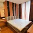 1 Schlafzimmer Wohnung zu verkaufen im Noble BE33, Khlong Tan Nuea