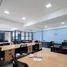 60 ตรม. Office for rent at บลูชิพส์ ทองหล่อ, คลองตันเหนือ