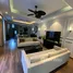 4 Bedroom House for rent at Euro Village, An Hai Tay, Son Tra
