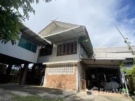 ขายบ้านเดี่ยว 3 ห้องนอน ใน ในเมือง, ชัยภูมิ, ในเมือง