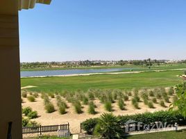 6 Bedroom Villa for sale at Marassi, Sidi Abdel Rahman, North Coast, Egypt