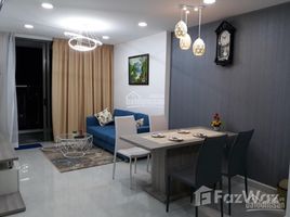 2 chambre Condominium à louer à , Ward 8, Phu Nhuan