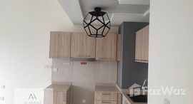 Available Units at AG Tower