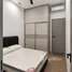 Studio Penthouse zu vermieten im Verge32@Melawati, Ulu Kelang