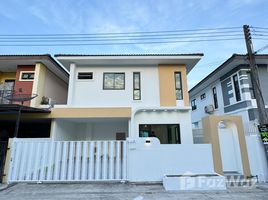 3 Habitación Casa en venta en Phanason Private Home (Kathu), Kathu, Kathu, Phuket