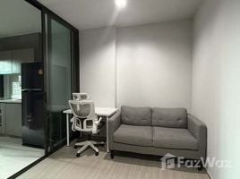 1 Bedroom Condo for sale at Life Asoke Rama 9, Makkasan, Ratchathewi, Bangkok, Thailand