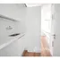 3 Bedroom Apartment for sale at AL RIO - JUAN CARLOS CRUZ al 100, Vicente Lopez