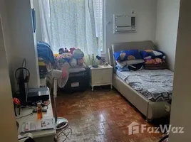 1 Schlafzimmer Wohnung zu verkaufen im Stanford Tower Condominium, Malate