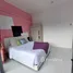 Estudio Apartamento en alquiler en M Condominium, Bandar Johor Bahru, Johor Bahru