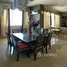 4 Bedroom Apartment for sale at CALLE 66, Pueblo Nuevo