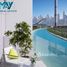 Студия Квартира на продажу в Meydan Gated Community, Meydan Gated Community, Meydan