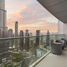 5 спален Квартира на продажу в The Address The BLVD, Central Park Tower, DIFC