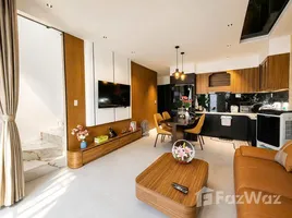 3 Schlafzimmer Haus zu vermieten in Thanh Khe Tay, Da Nang, Thanh Khe Tay, Thanh Khe, Da Nang, Vietnam