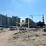  Земельный участок на продажу в Jumeirah Garden City, Al Diyafah, Al Satwa