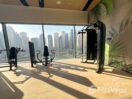 2 спален Квартира на продажу в Vida Residences Dubai Marina, Dubai Marina