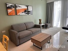 1 Bedroom Condo for rent at Cassia Residence Phuket, Choeng Thale, Thalang