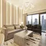 3 Bedroom Apartment for sale at Burj Royale, Burj Khalifa Area