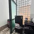1 Habitación Casa en venta en Thac Gian, Da Nang, Thac Gian