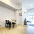Penthouse Studio à louer à Balestier Road, Balestier, Novena, Central Region