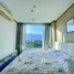 2 спален Кондо на продажу в Convention Condominium, Chang Phueak, Mueang Chiang Mai