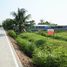  Land for sale in Mueang Pathum Thani, Pathum Thani, Bang Luang, Mueang Pathum Thani