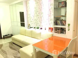 2 Bedroom Condo for rent at Supalai Park Ratchaphruek-Phetkasem, Bang Wa, Phasi Charoen