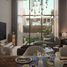 4 Bedroom Townhouse for sale at Verdana II, Ewan Residences, Dubai Investment Park (DIP)