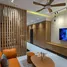 4 Schlafzimmer Haus zu vermieten in Thanh Khe Dong, Da Nang, Thanh Khe Dong
