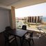 在Location Appartement 140 m²,Tanger Ref: LZ399租赁的2 卧室 住宅, Na Charf, Tanger Assilah, Tanger Tetouan