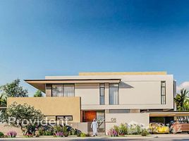 4 Bedroom Villa for sale at Tilal Al Furjan, Tilal Al Ghaf