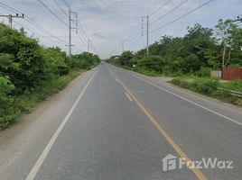  Земельный участок for sale in Saraburi, Roeng Rang, Sao Hai, Saraburi