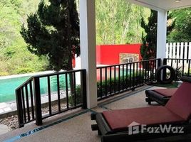 3 Bedrooms Villa for sale in Hua Hin City, Hua Hin Grand Hill