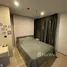 2 Bedroom Condo for rent at Ideo O2, Bang Na, Bang Na