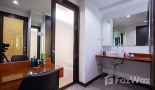 2 Bedrooms Condo for sale in Bang Chak, Bangkok 36 D Well