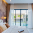 3 침실 Indy Premium Pool Villa HuaHin에서 판매하는 빌라, Hin Lek Fai, Hua Hin