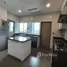 4 Bedroom Penthouse for rent at BT Residence, Khlong Toei