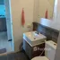 ขายคอนโด 1 ห้องนอน ในโครงการ บ้านเขาใหญ่, หมูสี
