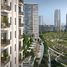3 Habitación Apartamento en venta en Park Field, Sidra Villas, Dubai Hills Estate