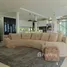 9 chambre Villa for sale in Maret, Koh Samui, Maret