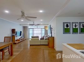 2 Bedroom Condo for sale at Wattana Suite, Khlong Toei Nuea