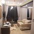 Студия Кондо в аренду в Ashton Asoke, Khlong Toei Nuea