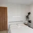1 Bedroom Apartment for rent at Condolette Midst Rama 9, Huai Khwang